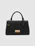Edna Handbag